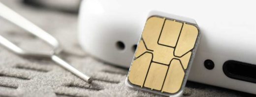 Handytarife ohne Handy