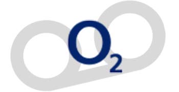 o2 Mailbox deaktivieren