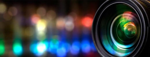 bessere Smartphone Fotos