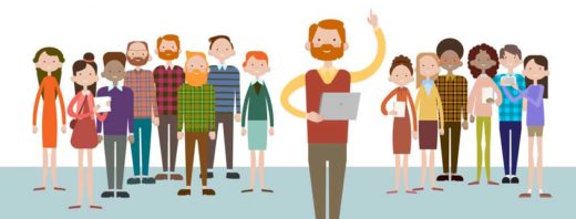 Was Dein Smartphone über Deinen Charakter verrät?