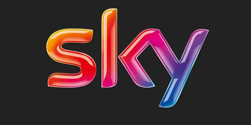 Hd Tv Vergleich Pay Tv Anbieter Im Uberblick 21 Smartphonepiloten De