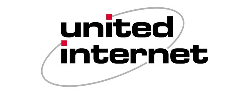 Web.de und GMX Handytarife ab sofort im Telefónica Netz