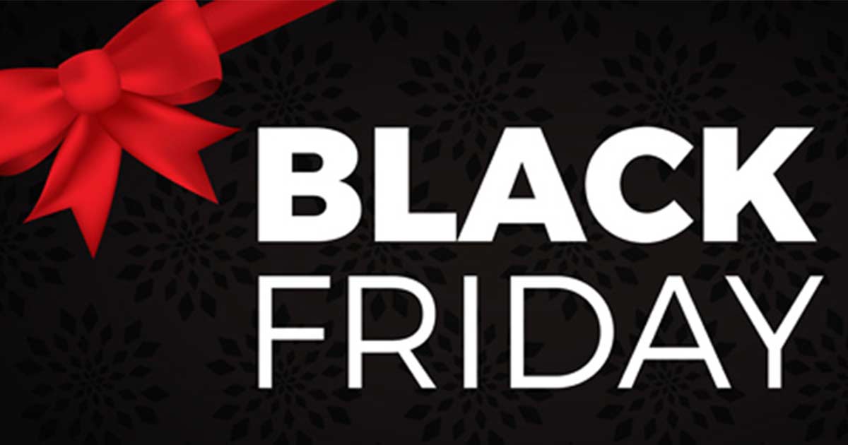 Sogenannt Mangel Das Gerät handyvertrag black friday Vibrieren ich habe