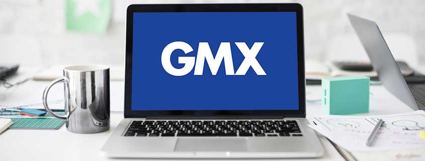 GMX Handytarife im Check