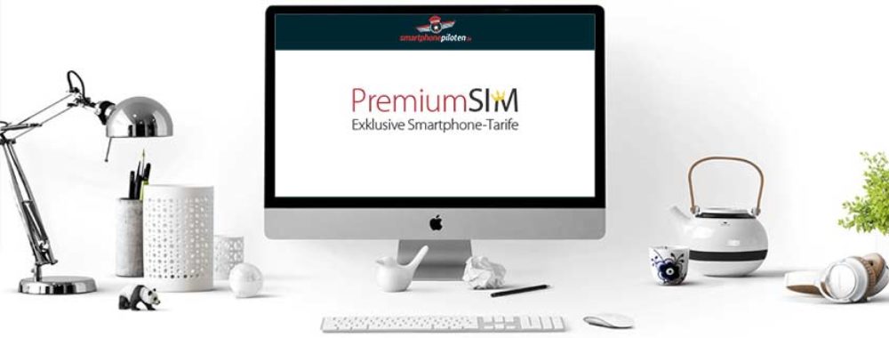 Storung Premiumsim Heute