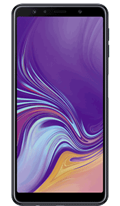 Samsung Galaxy A7