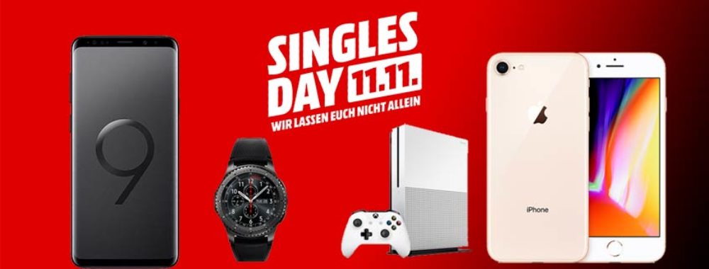 media markt s9 plus