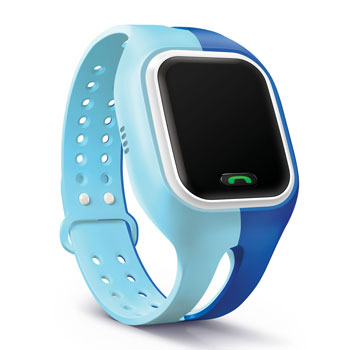 immo Smartwatch