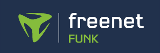 freenet FUNK 