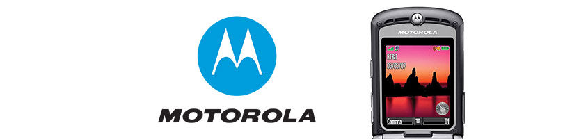 Motorola