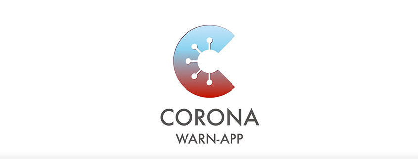 Was Du über die Corona-Warn-App der Bundesregierung wissen solltest