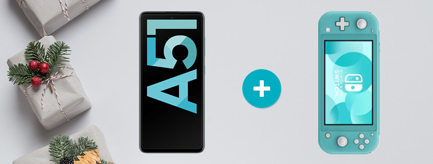a51 lite
