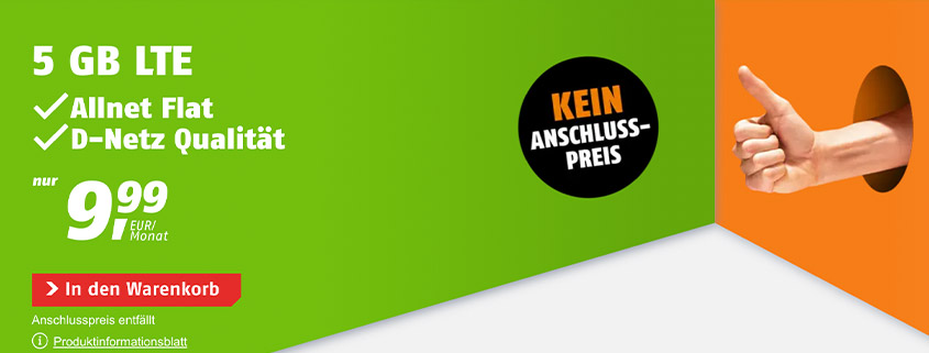 Freenet Die Besten Deals Von Klarmobil Freenetmobile Co 21